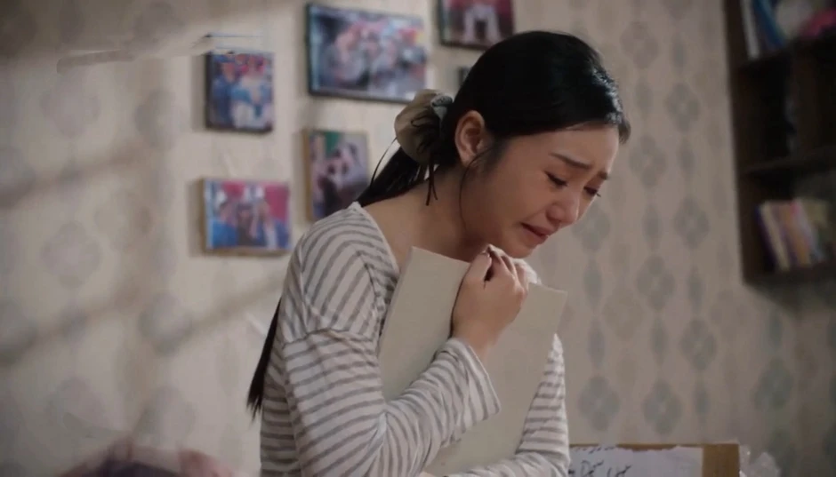 Phim Việt bao giờ mới thôi đày đoạ phụ nữ? Phim Việt bao giờ mới thôi đày đoạ phụ nữ?