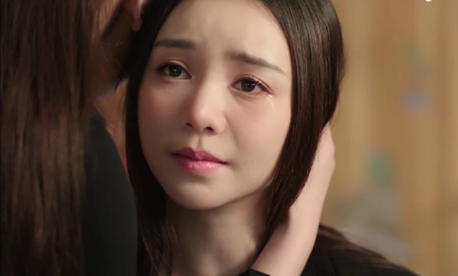 Phim Việt bao giờ mới thôi đày đoạ phụ nữ? Phim Việt bao giờ mới thôi đày đoạ phụ nữ?