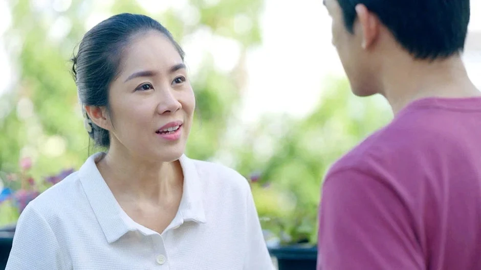 Phim Việt bao giờ mới thôi đày đoạ phụ nữ? Phim Việt bao giờ mới thôi đày đoạ phụ nữ?