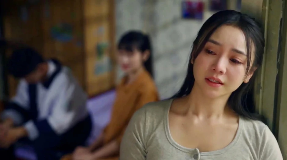 Phim Việt bao giờ mới thôi đày đoạ phụ nữ? Phim Việt bao giờ mới thôi đày đoạ phụ nữ?