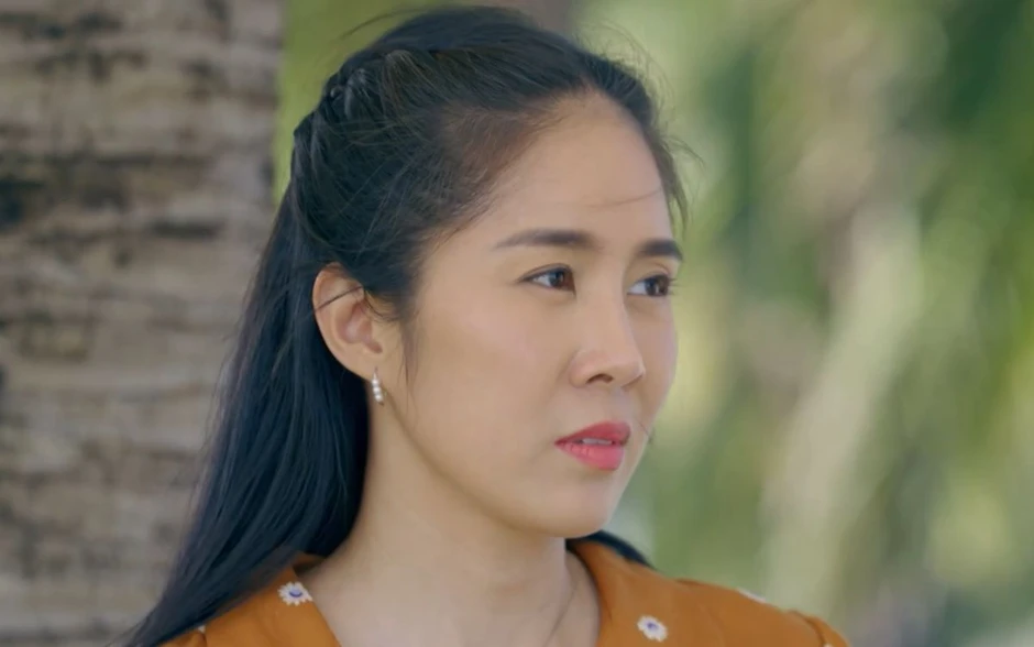 Phim Việt bao giờ mới thôi đày đoạ phụ nữ? Phim Việt bao giờ mới thôi đày đoạ phụ nữ?