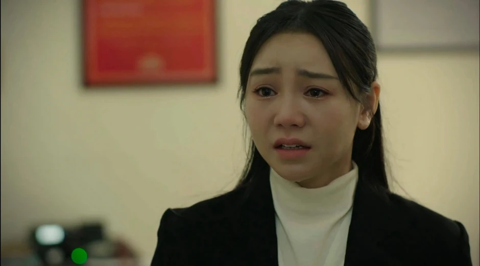 Phim Việt bao giờ mới thôi đày đoạ phụ nữ? Phim Việt bao giờ mới thôi đày đoạ phụ nữ?