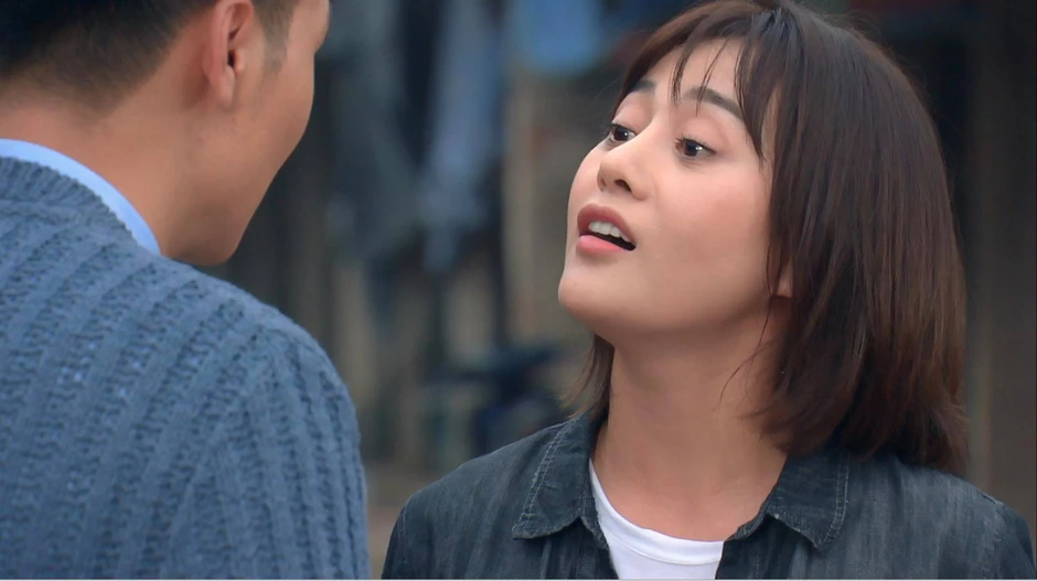 Phim Việt giờ vàng bao giờ mới chịu lớn đây?