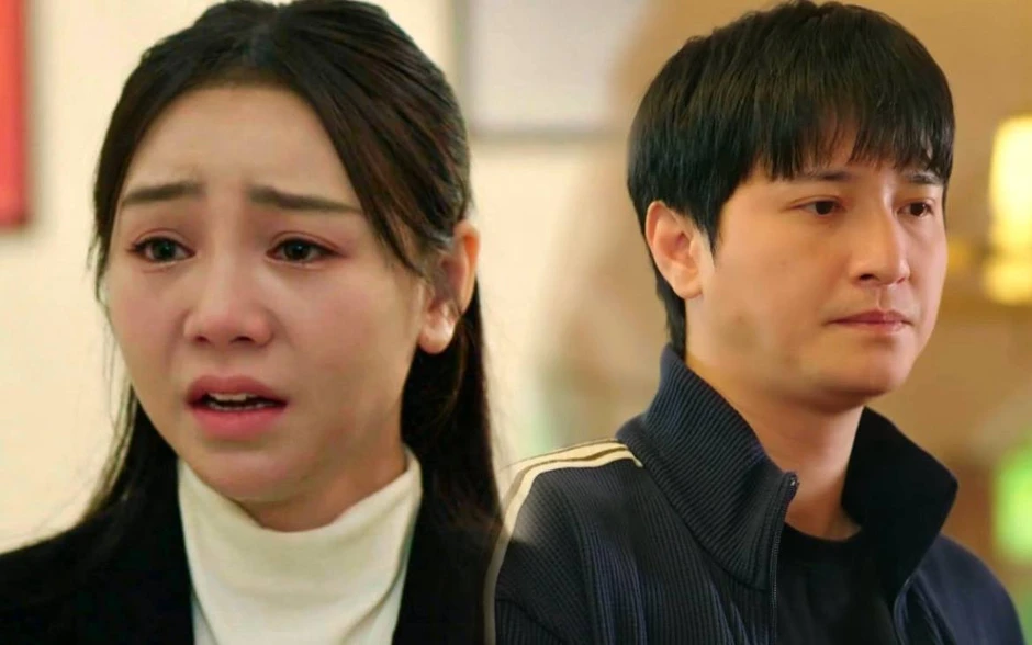 Phim Việt giờ vàng bao giờ mới chịu lớn đây?