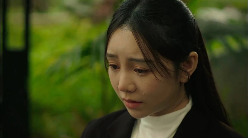 Phim Việt giờ vàng bao giờ mới chịu lớn đây?