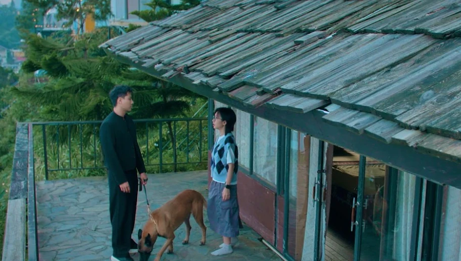 Phim Việt giờ vàng bao giờ mới chịu lớn đây?