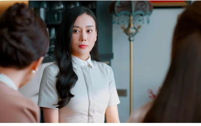 Phim Việt giờ vàng giỏi lừa khán giả ghê!