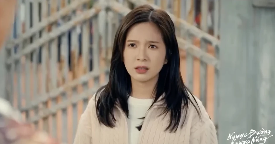 Phim Việt giờ vàng giỏi lừa khán giả ghê!