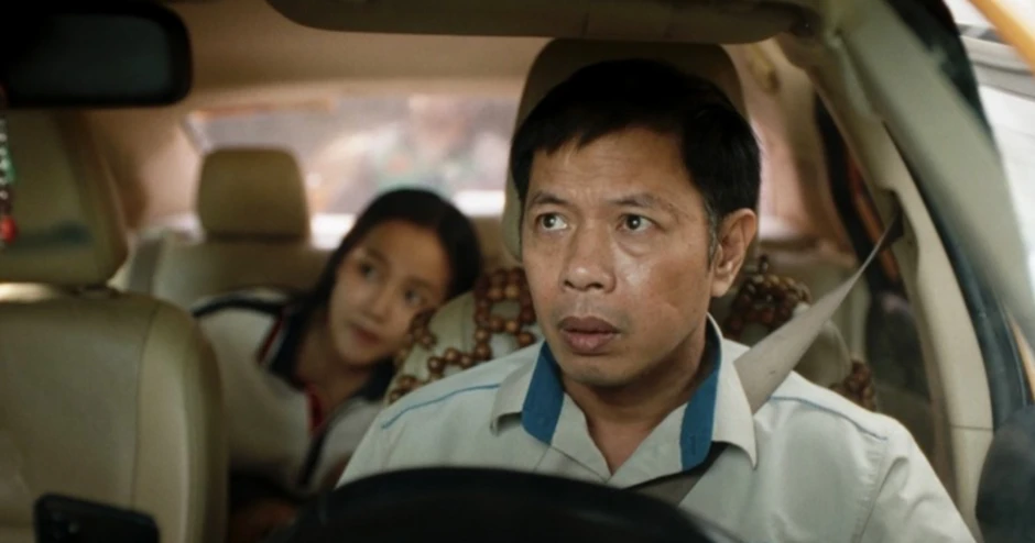 Phim Việt lễ 30/4: Kinh dị thắng thế, đạo diễn trăm tỷ ngã ngựa?