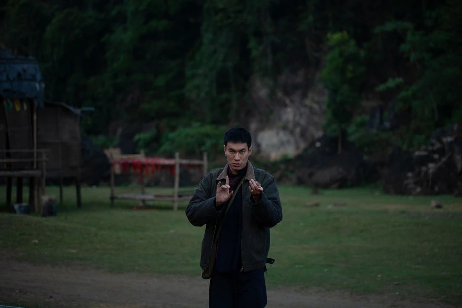 Phim Việt lễ 30/4: Kinh dị thắng thế, đạo diễn trăm tỷ ngã ngựa?