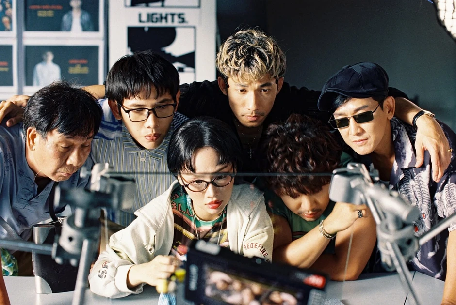 Phim Việt lễ 30/4: Kinh dị thắng thế, đạo diễn trăm tỷ ngã ngựa?