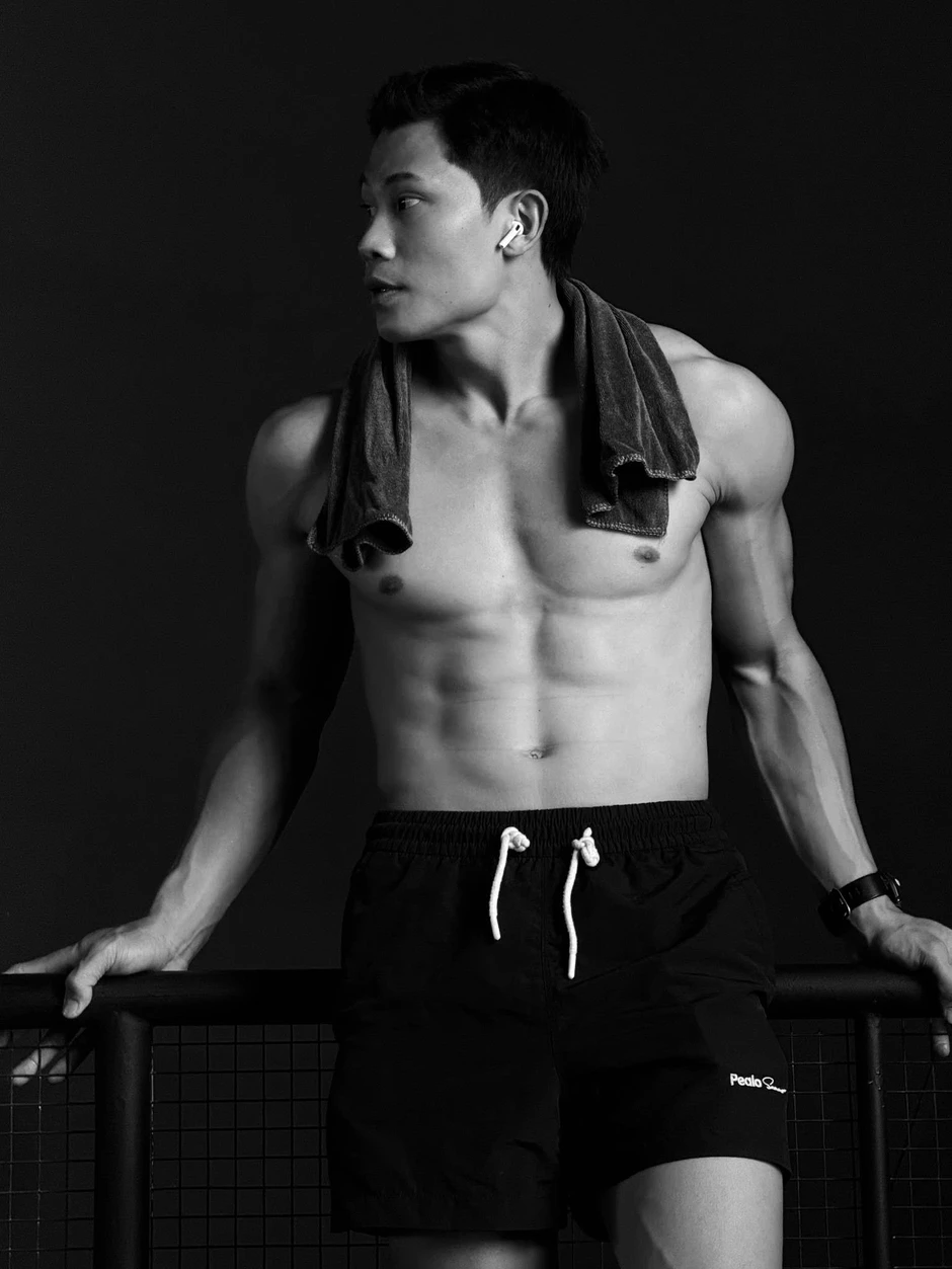 Phương Nam càng đóng phim càng xấu, diễn xuất không thể chê