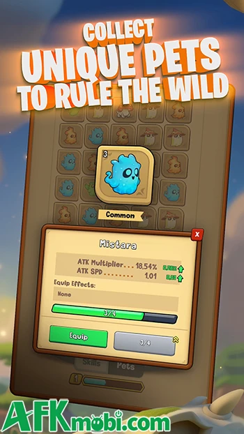 Primal Legacy cho người chơi phát triển một con khủng long nhỏ Primal Legacy cho người chơi phát triển một con khủng long nhỏ