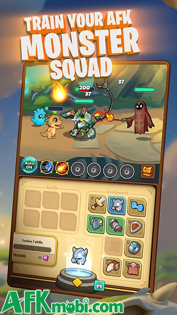 Primal Legacy cho người chơi phát triển một con khủng long nhỏ Primal Legacy cho người chơi phát triển một con khủng long nhỏ