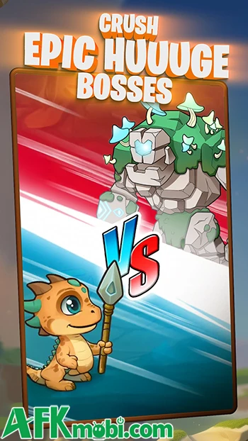 Primal Legacy cho người chơi phát triển một con khủng long nhỏ Primal Legacy cho người chơi phát triển một con khủng long nhỏ