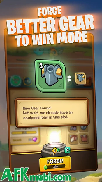 Primal Legacy cho người chơi phát triển một con khủng long nhỏ Primal Legacy cho người chơi phát triển một con khủng long nhỏ