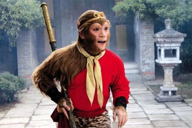 Quá khó để chấp nhận Tây Du Ký bản mới: Vương Nhất Bác vào vai Đường Tăng, có cả Tôn Ngộ Không xấu nhất màn ảnh