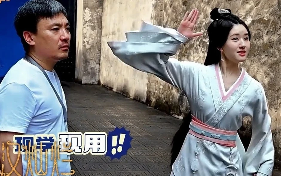 Quá khó để chấp nhận Tây Du Ký bản mới: Vương Nhất Bác vào vai Đường Tăng, có cả Tôn Ngộ Không xấu nhất màn ảnh