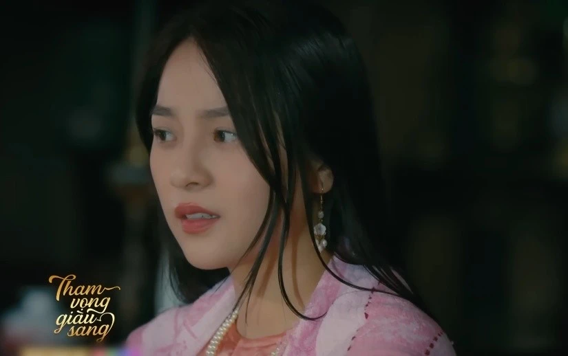 Quá khó để chê Lê Tam Triều Dâng