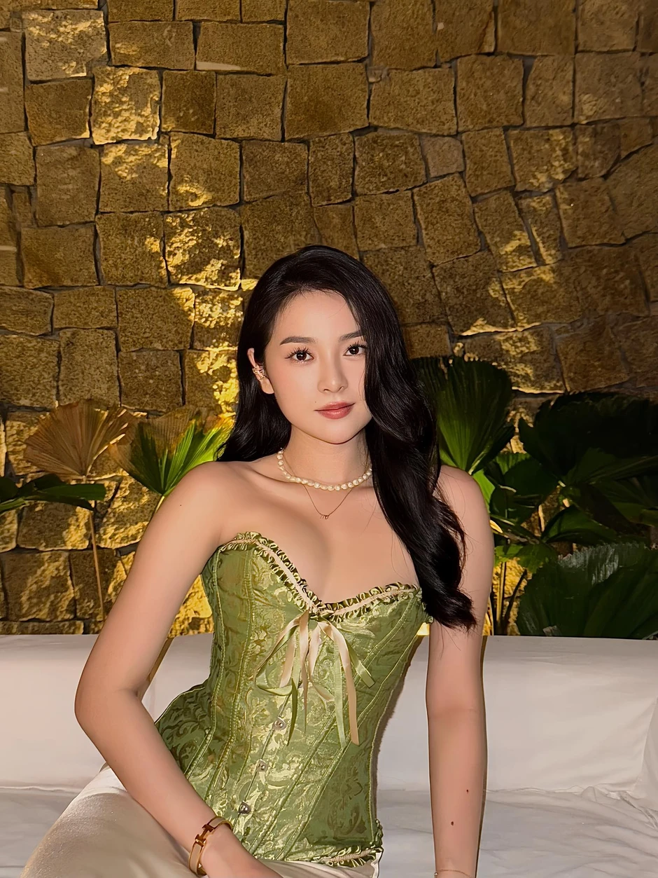 Quá khó để chê Lê Tam Triều Dâng