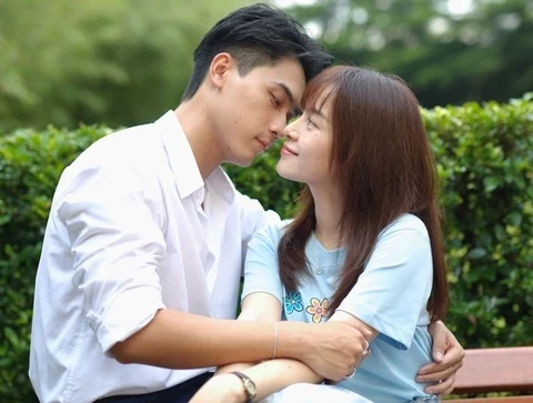 Quá khó để chê Lê Tam Triều Dâng