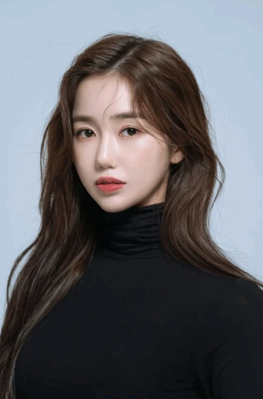 Quá khứ khó tin của nữ pháp sư sinh năm 1993: Idol nhóm nhạc nữ nổi tiếng, có luôn cả bằng trọng tài bóng đá Quá khứ khó tin của nữ pháp sư sinh năm 1993: Idol nhóm nhạc nữ nổi tiếng, có luôn cả bằng trọng tài bóng đá