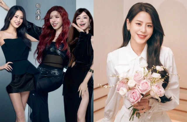 Quá lo cho Trang Pháp: Đồng đội đột ngột bỏ về sau buổi diễn tập thảm họa, có nguy cơ "banh team" trước thềm Công diễn 1 Quá lo cho Trang Pháp: Đồng đội đột ngột bỏ về sau buổi diễn tập thảm họa, có nguy cơ "banh team" trước thềm Công diễn 1