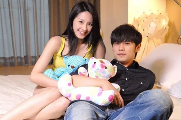 Quá lo Trang Pháp: Đồng đội đột ngột bỏ về sau buổi diễn tập thảm họa, có nguy cơ "banh team" trước thềm Công diễn 1 Quá lo Trang Pháp: Đồng đội đột ngột bỏ về sau buổi diễn tập thảm họa, có nguy cơ "banh team" trước thềm Công diễn 1