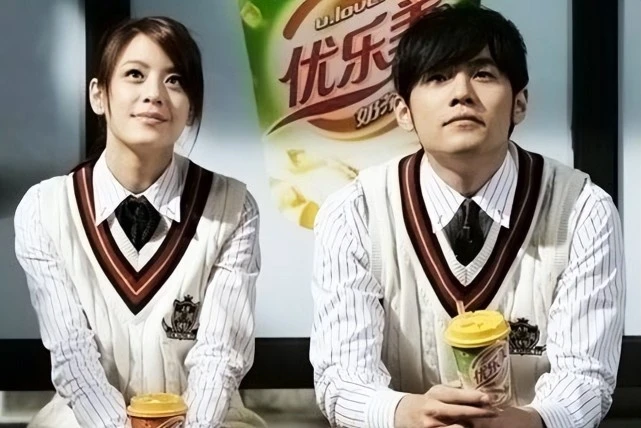 Quá lo Trang Pháp: Đồng đội đột ngột bỏ về sau buổi diễn tập thảm họa, có nguy cơ "banh team" trước thềm Công diễn 1 Quá lo Trang Pháp: Đồng đội đột ngột bỏ về sau buổi diễn tập thảm họa, có nguy cơ "banh team" trước thềm Công diễn 1