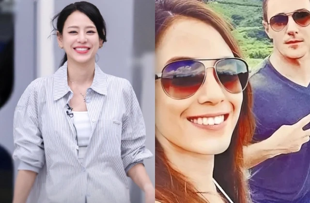 Quá lo Trang Pháp: Đồng đội đột ngột bỏ về sau buổi diễn tập thảm họa, có nguy cơ "banh team" trước thềm Công diễn 1 Quá lo Trang Pháp: Đồng đội đột ngột bỏ về sau buổi diễn tập thảm họa, có nguy cơ "banh team" trước thềm Công diễn 1