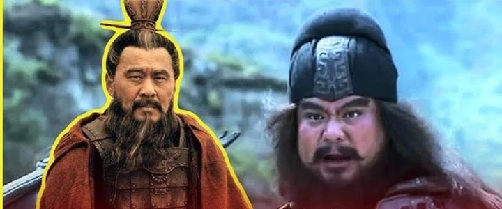 Quan hệ họ hàng đặc biệt giữa Trương Phi và Tào Tháo