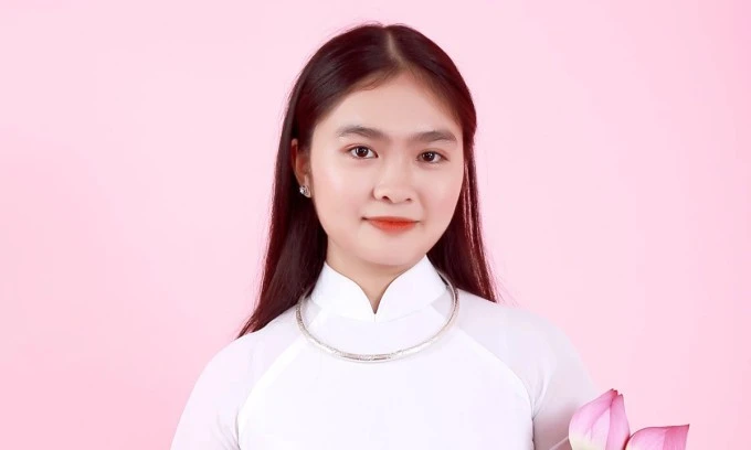 Quản lý: Thiện Nhân vẫn khỏe và bận tu tập Quản lý: Thiện Nhân vẫn khỏe và bận tu tập