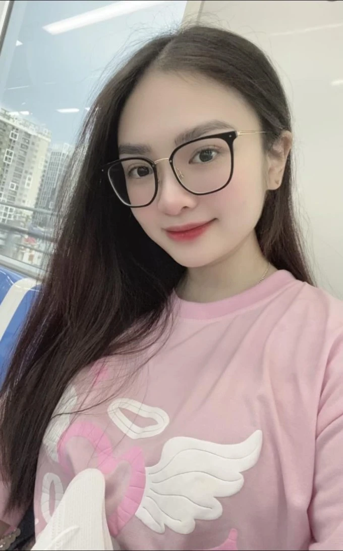 Quản lý: Thiện Nhân vẫn khỏe và bận tu tập Quản lý: Thiện Nhân vẫn khỏe và bận tu tập