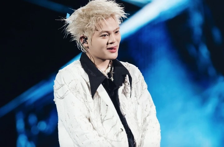 Quán quân "Giọng hát Việt nhí": Người lấy lại hào quang, người mắc kẹt vì ồn ào Quán quân "Giọng hát Việt nhí": Người lấy lại hào quang, người mắc kẹt vì ồn ào