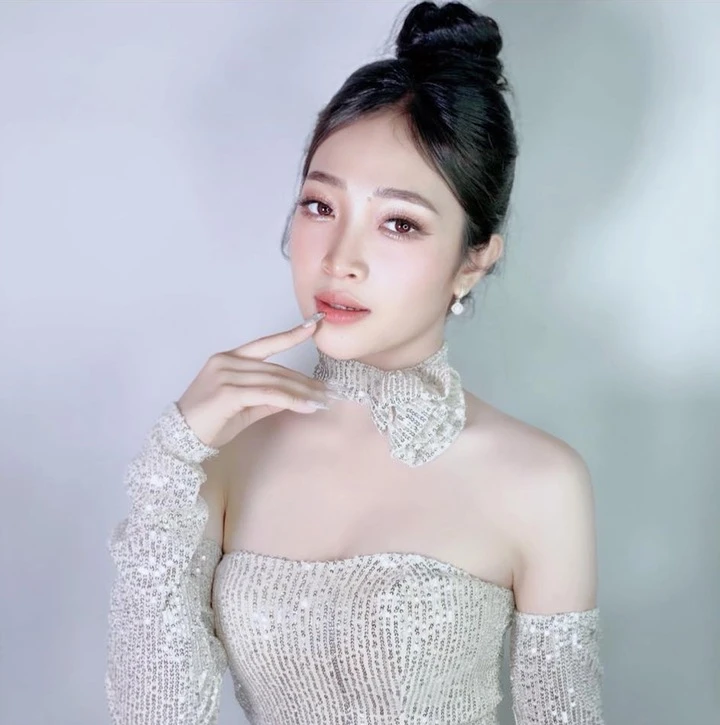 Quán quân "Giọng hát Việt nhí": Người lấy lại hào quang, người mắc kẹt vì ồn ào Quán quân "Giọng hát Việt nhí": Người lấy lại hào quang, người mắc kẹt vì ồn ào