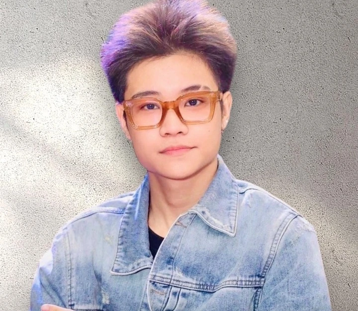 Quán quân "Giọng hát Việt nhí": Người lấy lại hào quang, người mắc kẹt vì ồn ào Quán quân "Giọng hát Việt nhí": Người lấy lại hào quang, người mắc kẹt vì ồn ào