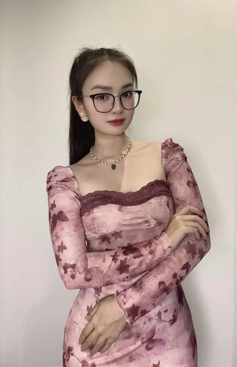 Quán quân Việt bị gia đình báo mất tích: Cả tuổi thơ không được yên thân chỉ vì hát hay Quán quân Việt bị gia đình báo mất tích: Cả tuổi thơ không được yên thân chỉ vì hát hay