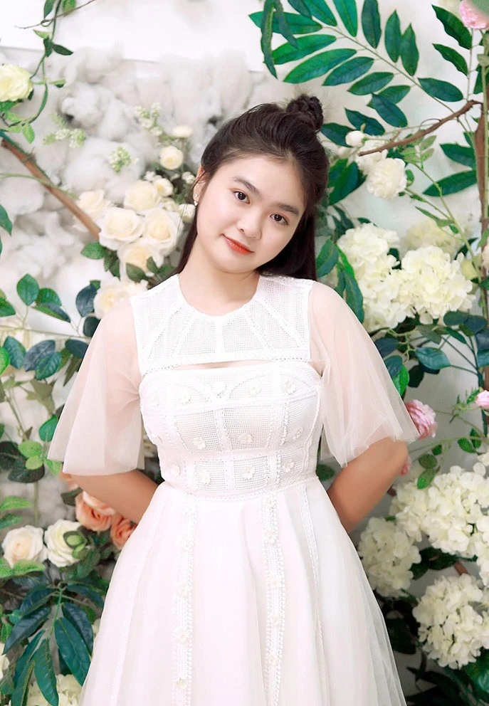 Quán quân Việt bị gia đình báo mất tích: Cả tuổi thơ không được yên thân chỉ vì hát hay Quán quân Việt bị gia đình báo mất tích: Cả tuổi thơ không được yên thân chỉ vì hát hay