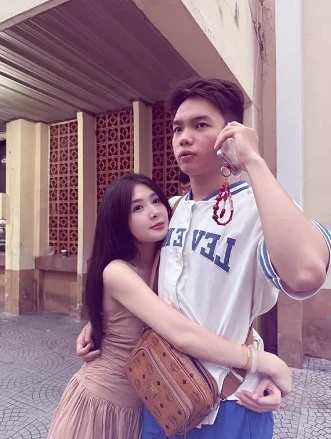 Quỳnh Alee "cỡ này" thì đúng là nhất Cá rồi Quỳnh Alee "cỡ này" thì đúng là nhất Cá rồi