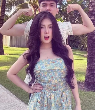 Quỳnh Alee "cỡ này" thì đúng là nhất Cá rồi Quỳnh Alee "cỡ này" thì đúng là nhất Cá rồi