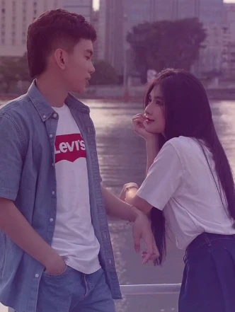 Quỳnh Alee "cỡ này" thì đúng là nhất Cá rồi Quỳnh Alee "cỡ này" thì đúng là nhất Cá rồi