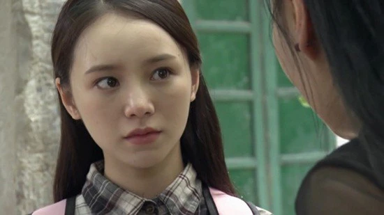 Quỳnh Kool từng áp lực đến mức suýt bỏ nghề diễn