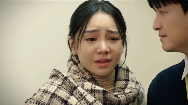 Quỳnh Kool từng áp lực đến mức suýt bỏ nghề diễn