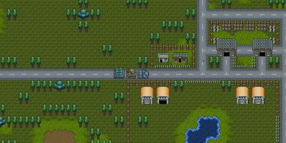 Ra mắt chưa lâu, tựa game này đã được coi là "ngọc ẩn" trên Steam, miễn phí 100%, rating 9/10 Ra mắt chưa lâu, tựa game này đã được coi là "ngọc ẩn" trên Steam, miễn phí 100%, rating 9/10