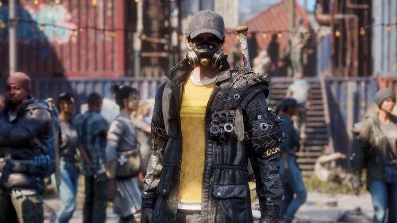 Ra mắt được gần tháng, rating khá tiêu cực, tựa game quyết đoán tự "rút ống thở", hoàn toàn bộ tiền cho người dùng Steam