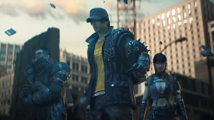 Ra mắt được gần tháng, rating khá tiêu cực, tựa game quyết đoán tự "rút ống thở", hoàn toàn bộ tiền cho người dùng Steam