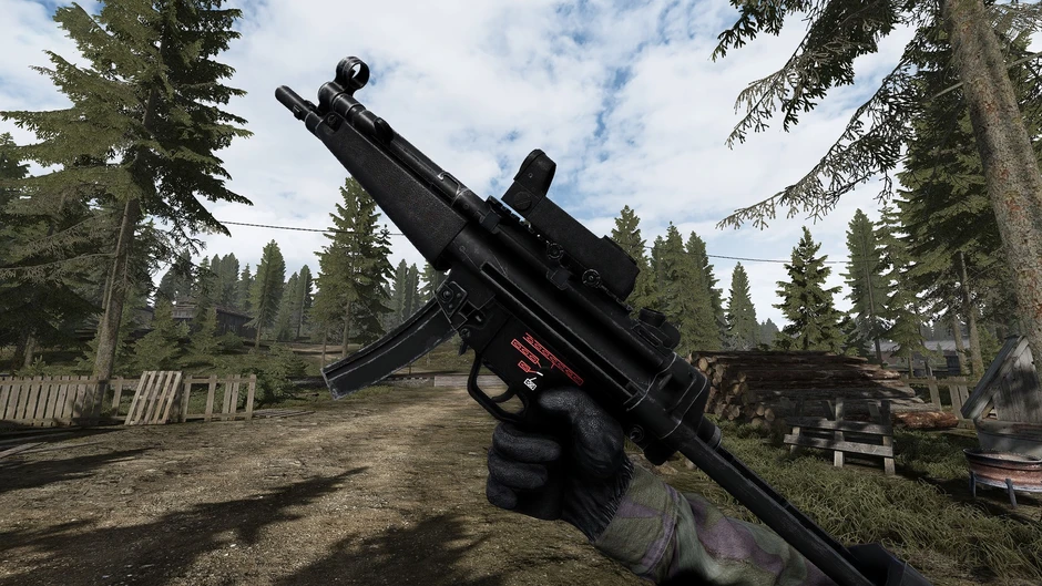 Ra mắt ít ngày, tựa game này bất ngờ bùng nổ trên Steam, leo thẳng top doanh thu, đang được giảm giá nhẹ