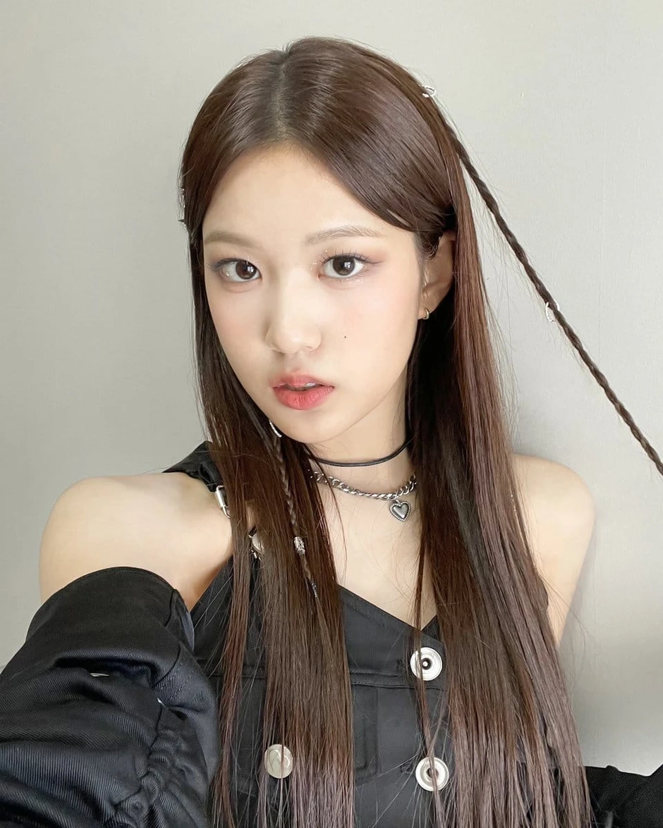 Râm ran tin nữ ca sĩ tính hay ăn cắp vặt, đến mức bị đuổi khỏi nhóm nhạc Râm ran tin nữ ca sĩ tính hay ăn cắp vặt, đến mức bị đuổi khỏi nhóm nhạc