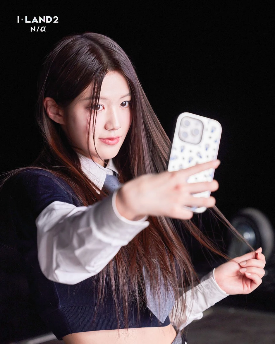 Râm ran tin nữ ca sĩ tính hay ăn cắp vặt, đến mức bị đuổi khỏi nhóm nhạc Râm ran tin nữ ca sĩ tính hay ăn cắp vặt, đến mức bị đuổi khỏi nhóm nhạc