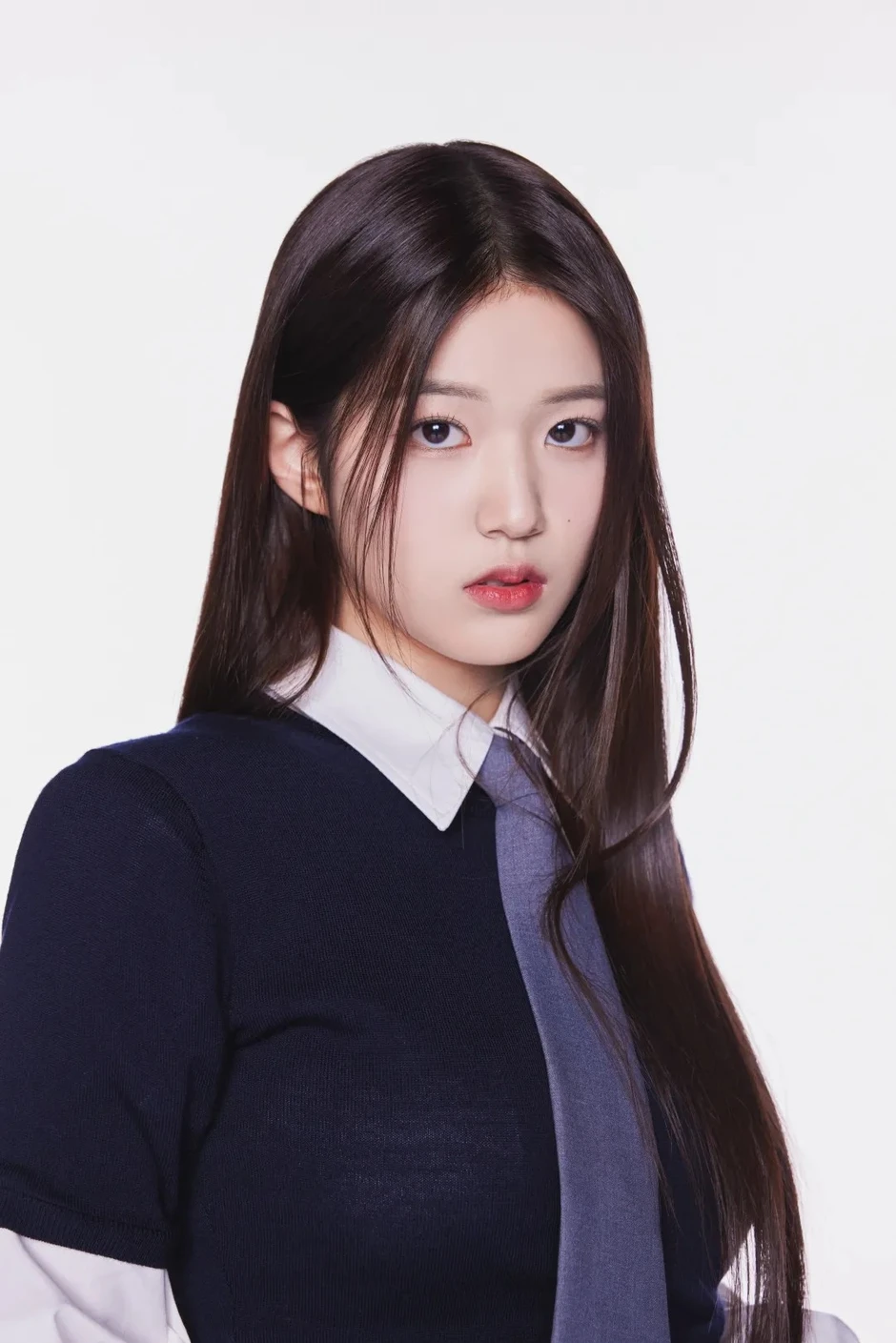 Râm ran tin nữ ca sĩ tính hay ăn cắp vặt, đến mức bị đuổi khỏi nhóm nhạc Râm ran tin nữ ca sĩ tính hay ăn cắp vặt, đến mức bị đuổi khỏi nhóm nhạc